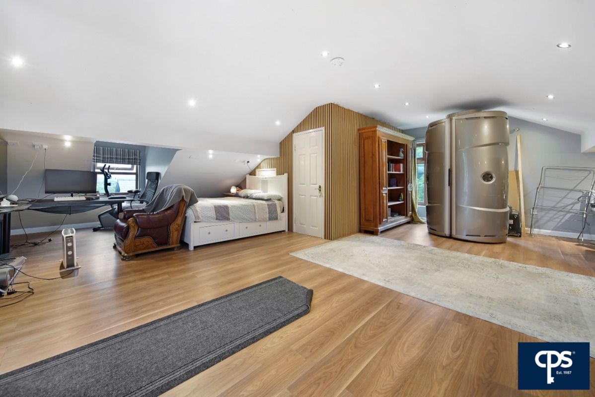 2 Magherenny Road, Drumquin 2 Magherenny Road, Drumquin
