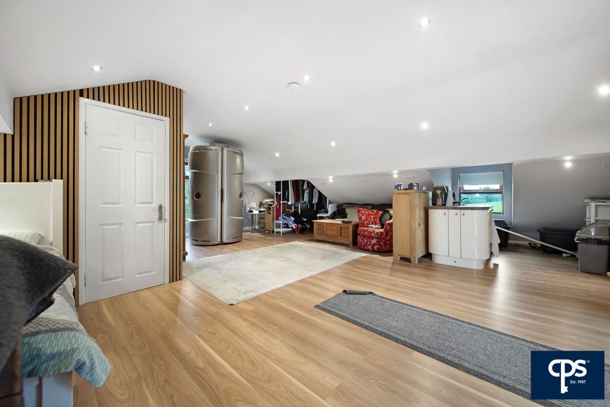 2 Magherenny Road, Drumquin 2 Magherenny Road, Drumquin