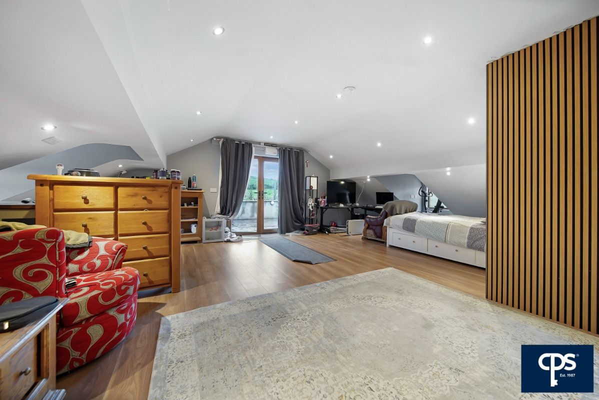 2 Magherenny Road, Drumquin 2 Magherenny Road, Drumquin