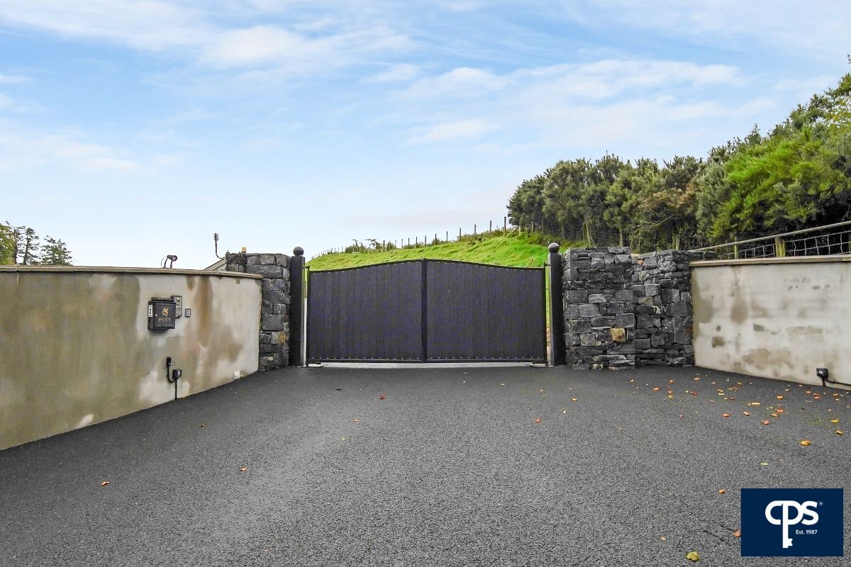2 Magherenny Road, Drumquin 2 Magherenny Road, Drumquin