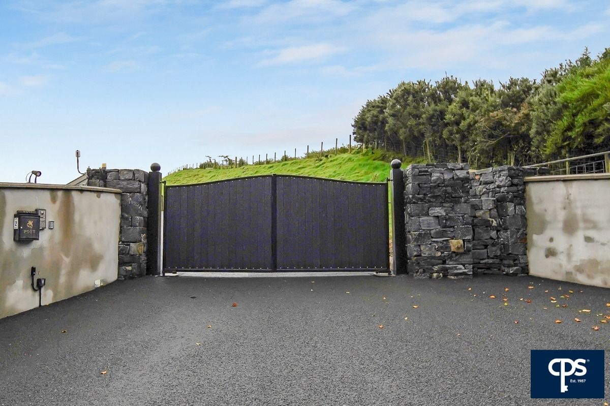 2 Magherenny Road, Drumquin 2 Magherenny Road, Drumquin