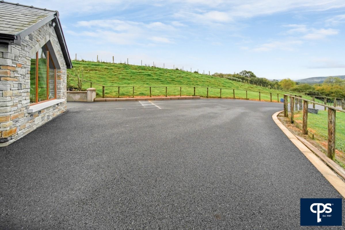 2 Magherenny Road, Drumquin 2 Magherenny Road, Drumquin