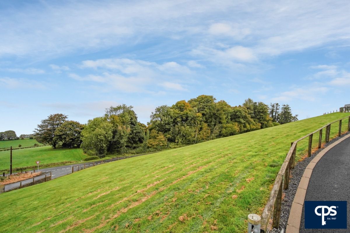 2 Magherenny Road, Drumquin 2 Magherenny Road, Drumquin