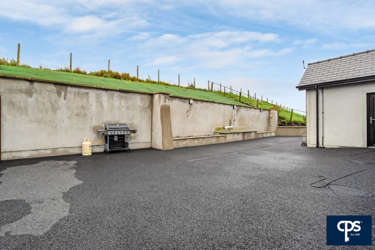 2 Magherenny Road, Drumquin 2 Magherenny Road, Drumquin