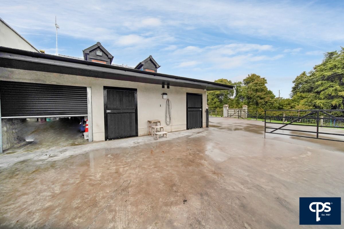 2 Magherenny Road, Drumquin 2 Magherenny Road, Drumquin