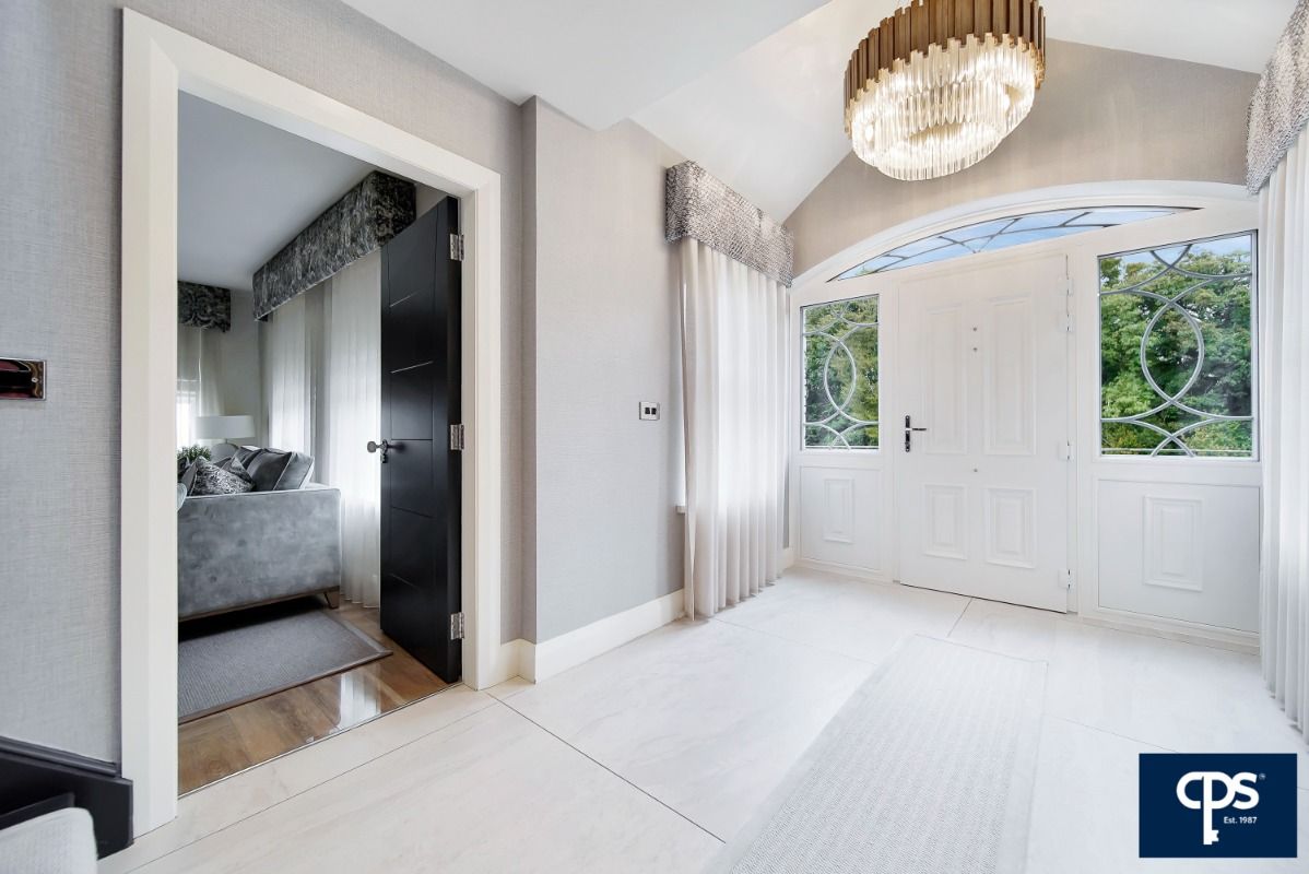 2 Magherenny Road, Drumquin 2 Magherenny Road, Drumquin