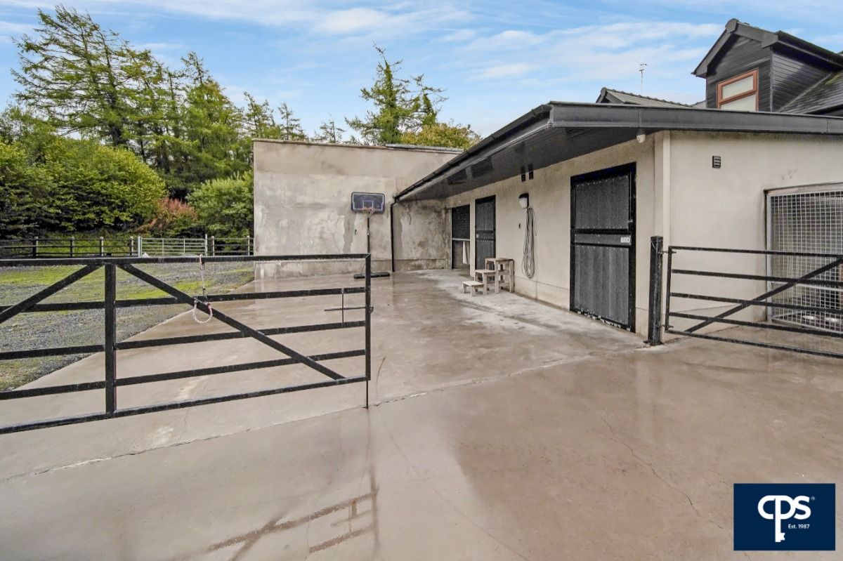 2 Magherenny Road, Drumquin 2 Magherenny Road, Drumquin