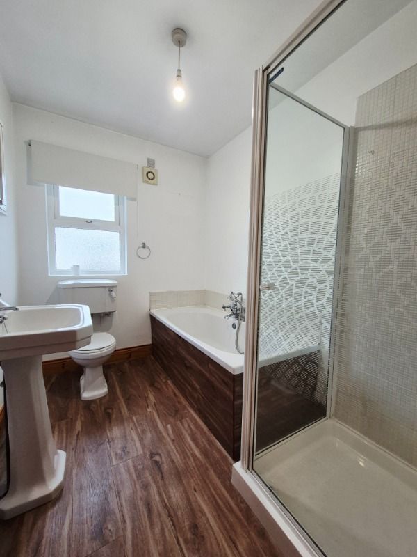 84 Castlegrange Park 84 Castlegrange Park