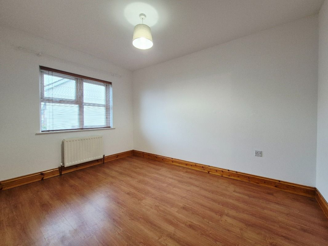 84 Castlegrange Park 84 Castlegrange Park