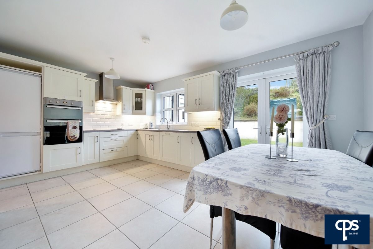 26 Richmond Hill, Ballygawley