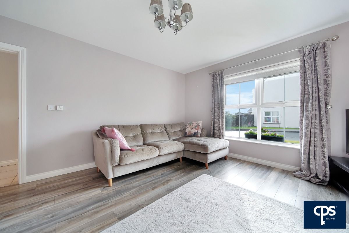 26 Richmond Hill, Ballygawley