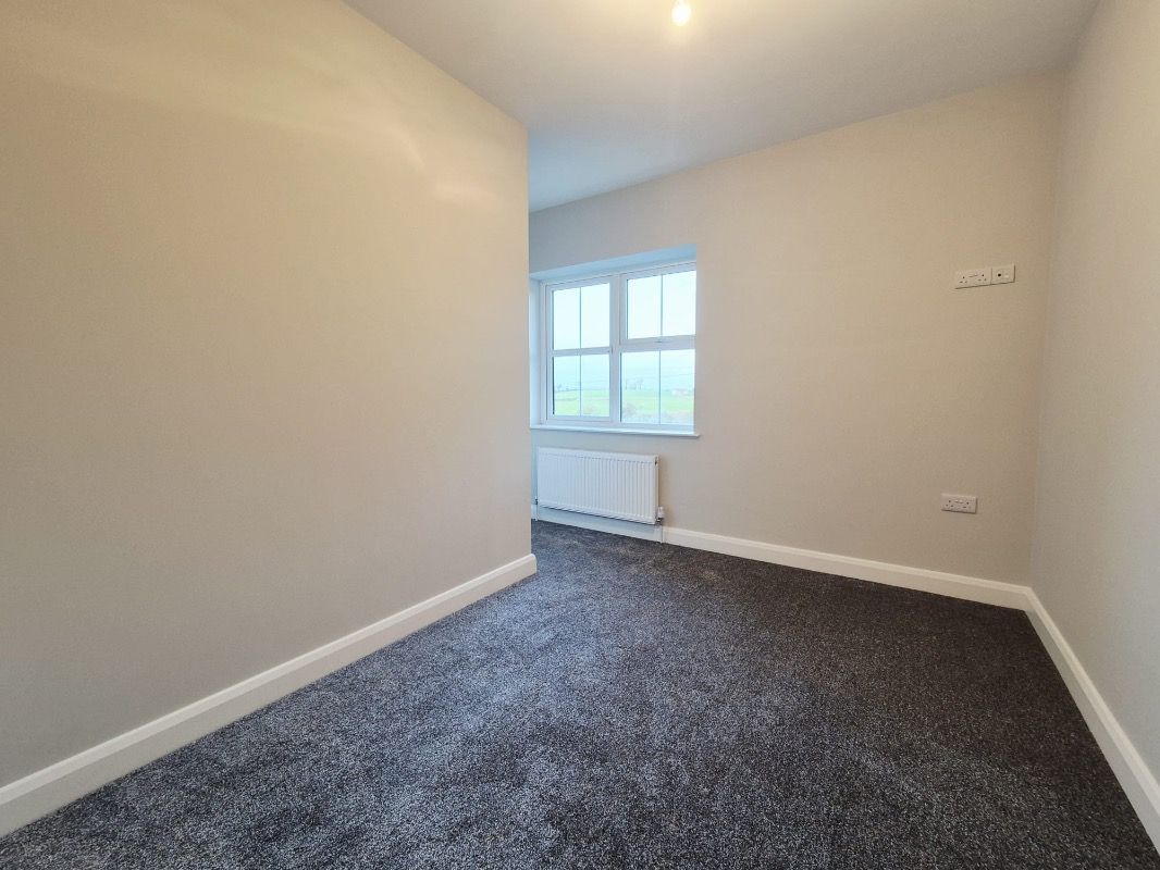 1 Creaghmore Glen, Drumquin