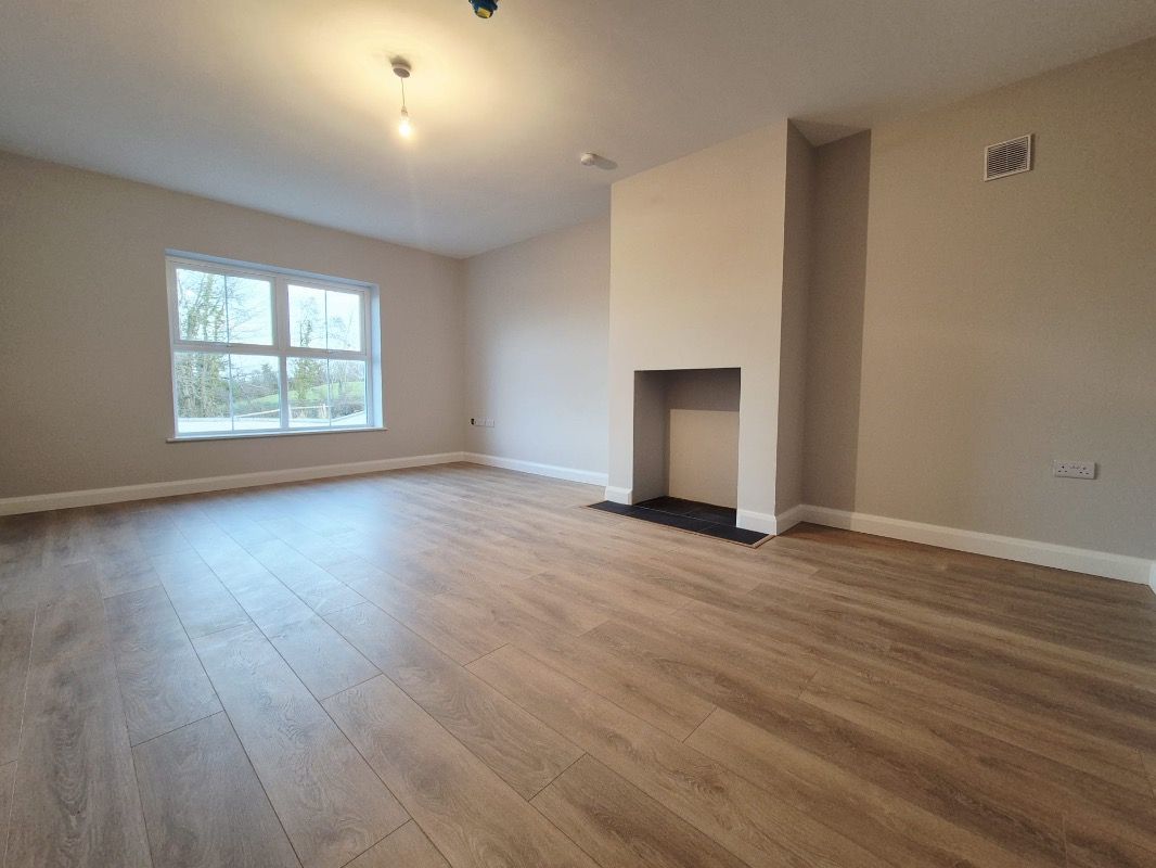 2 Creaghmore Glen, Drumquin