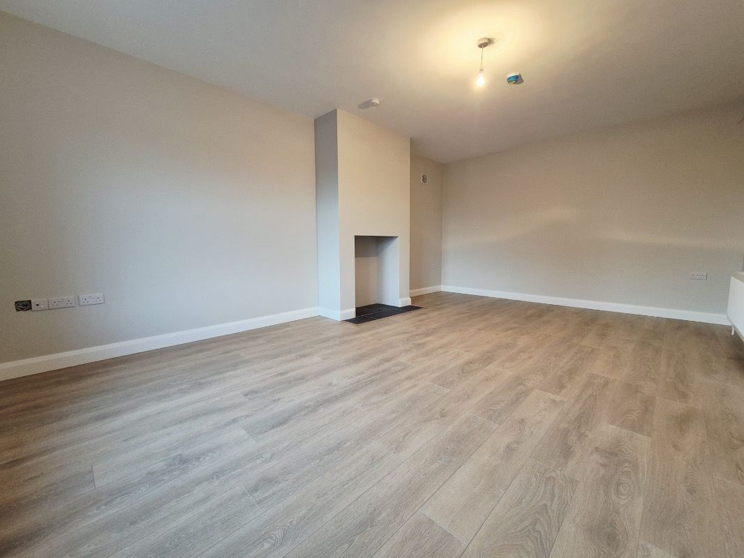 2 Creaghmore Glen, Drumquin