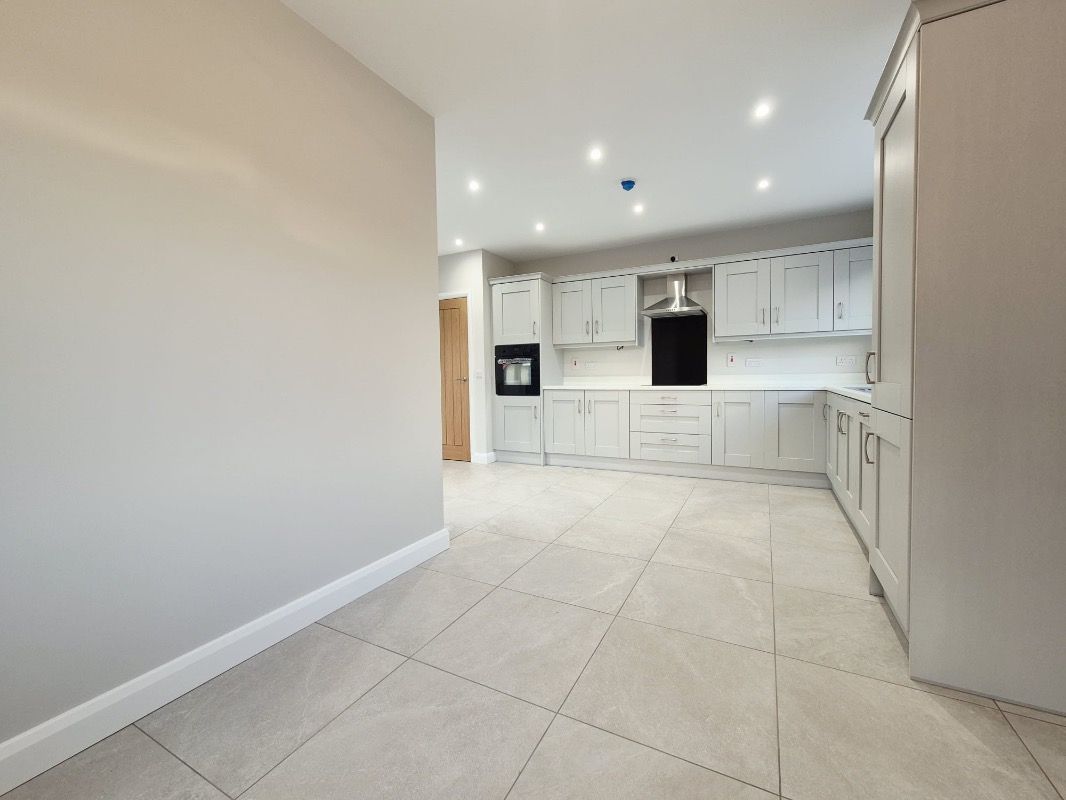 2 Creaghmore Glen, Drumquin