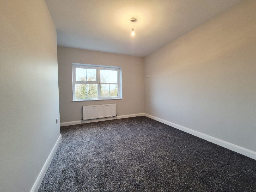 2 Creaghmore Glen, Drumquin