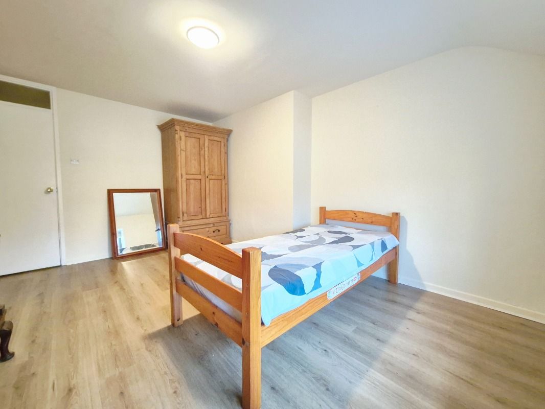 72 Main Street, Ballygawley