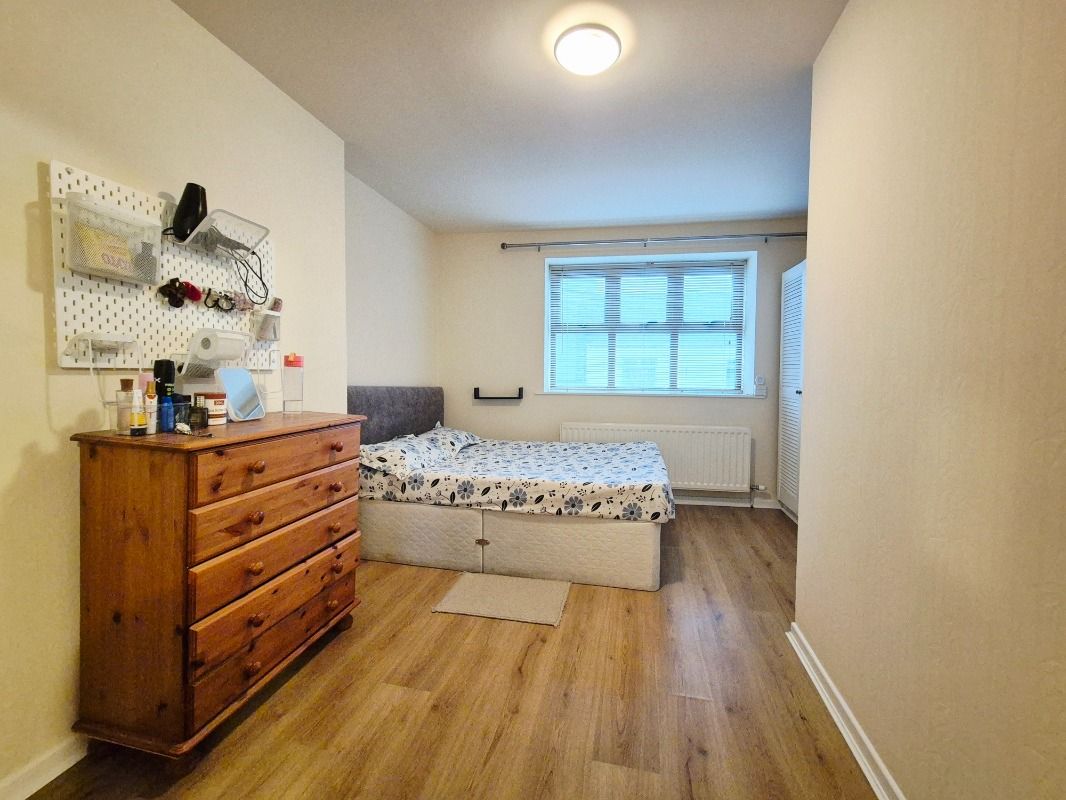 72 Main Street, Ballygawley