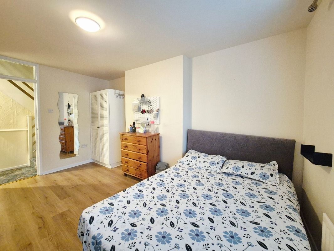 72 Main Street, Ballygawley