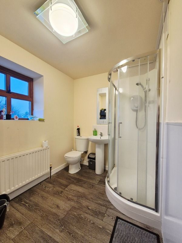 72 Main Street, Ballygawley