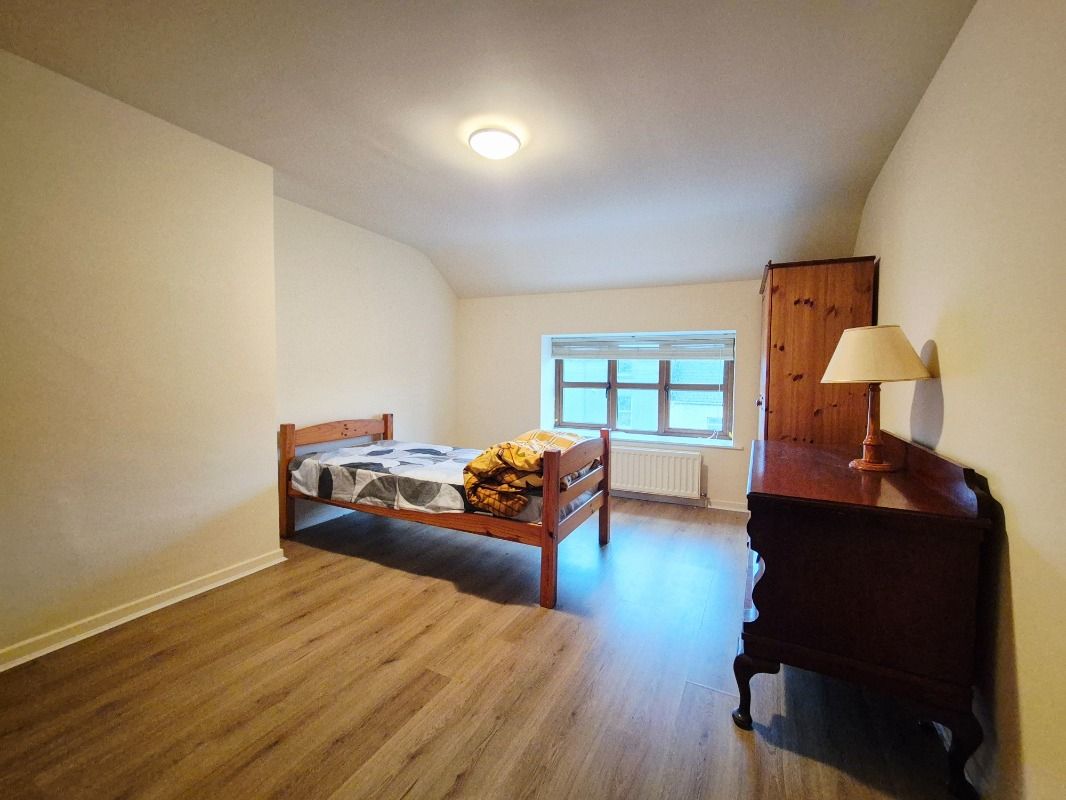 72 Main Street, Ballygawley