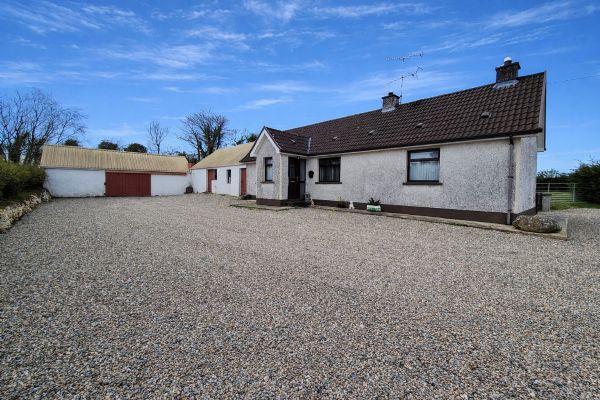 195 Drumnakilly Road