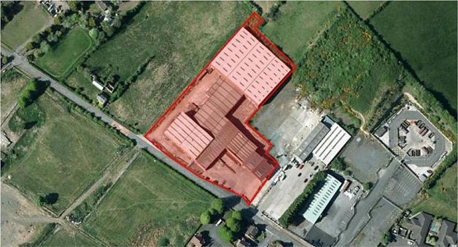 51 Lisburn Road 51 Lisburn Road