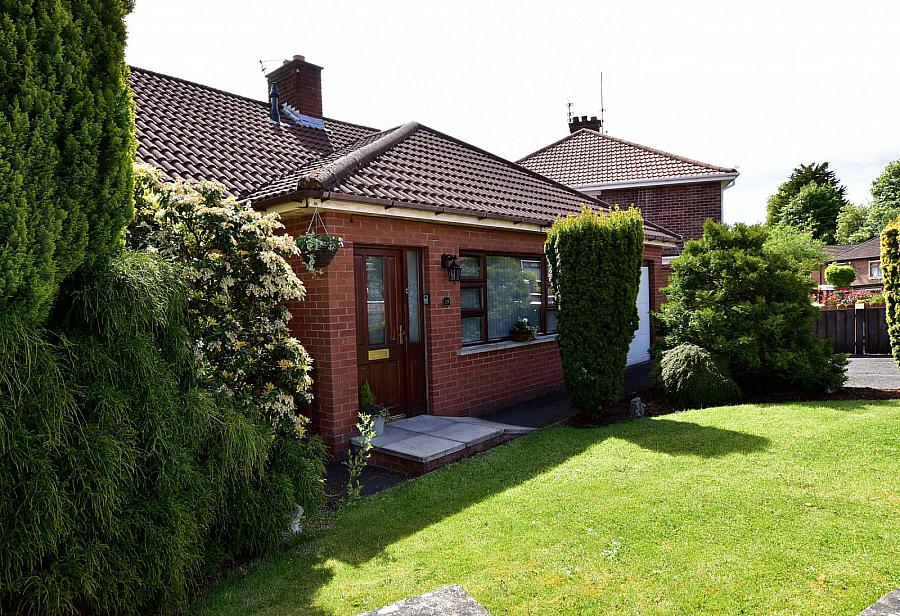 19 Killeaton Crescent