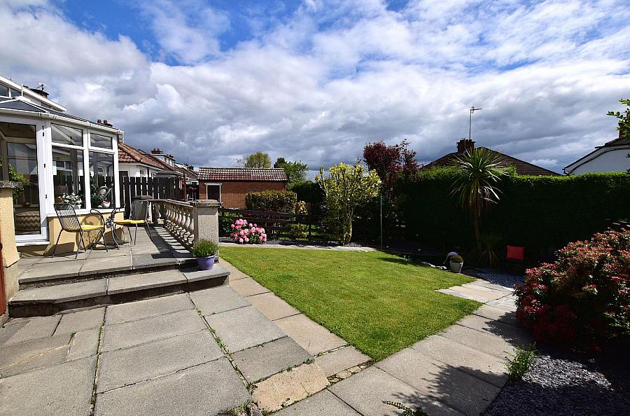 19 Killeaton Crescent