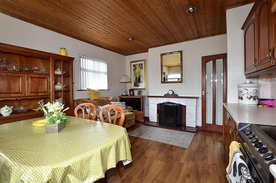 19 Killeaton Crescent
