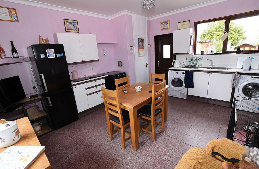 30 Blaris Road