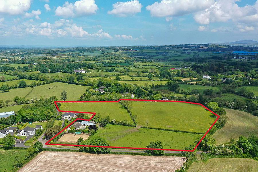 8 Station Road, Lisburn, BT28 2ET