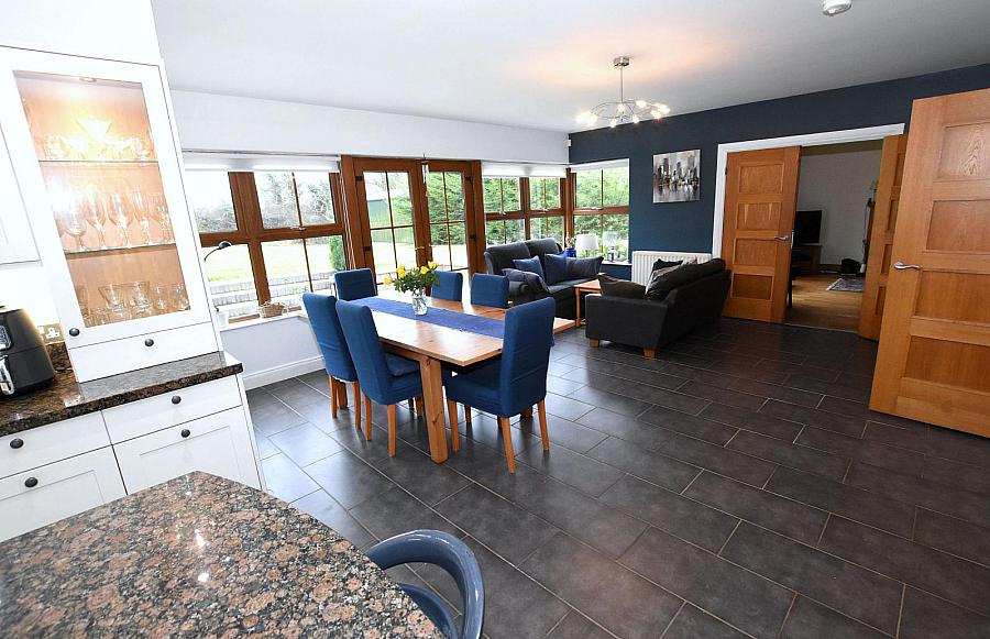 2B Haddockstown Road Ballinderry Upper