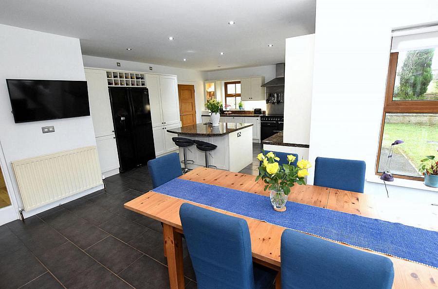 2B Haddockstown Road Ballinderry Upper