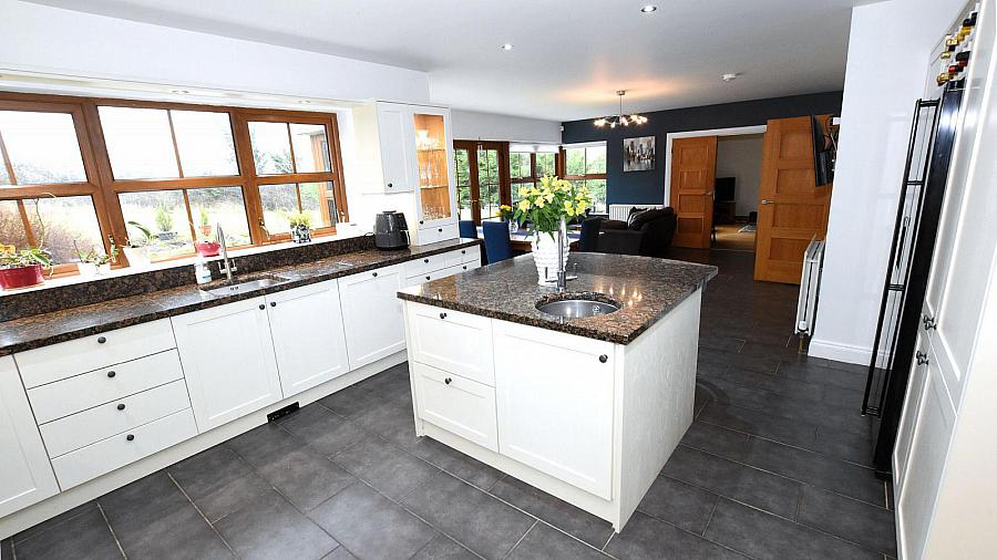 2B Haddockstown Road Ballinderry Upper