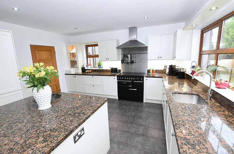 2B Haddockstown Road Ballinderry Upper