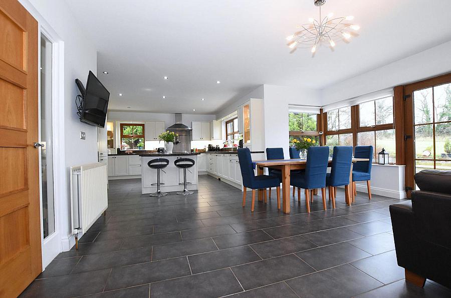 2B Haddockstown Road Ballinderry Upper