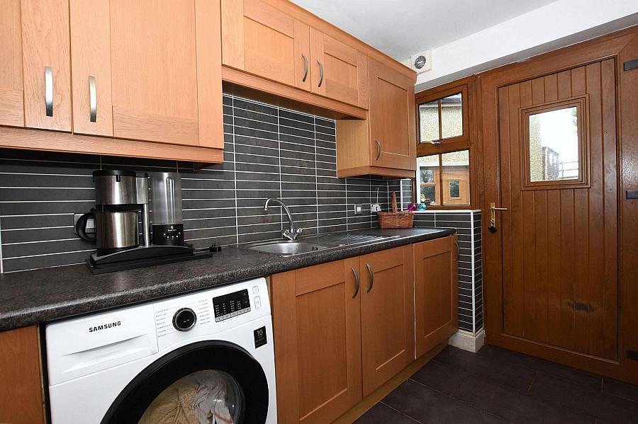 2B Haddockstown Road Ballinderry Upper