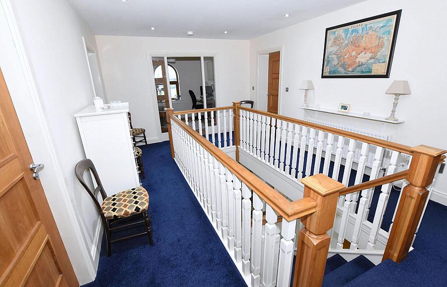 2B Haddockstown Road Ballinderry Upper