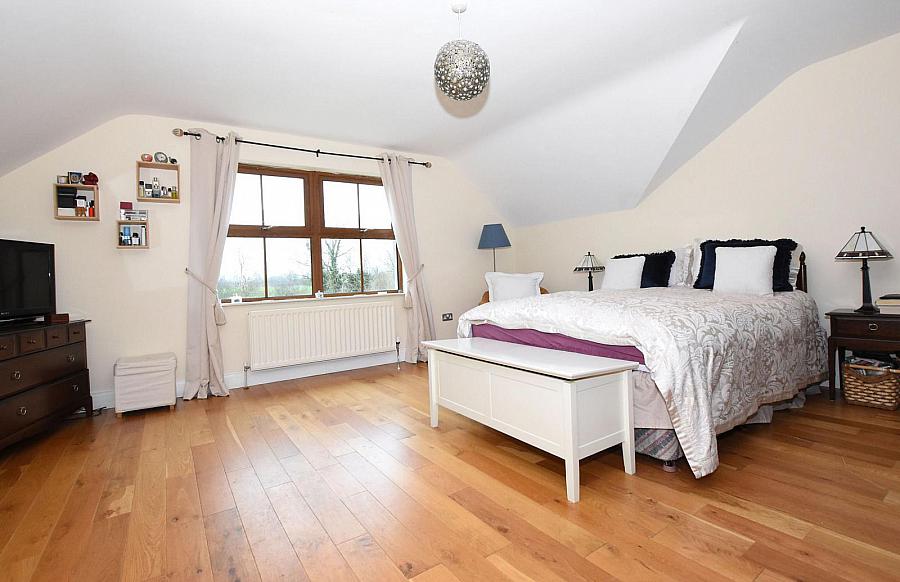 2B Haddockstown Road Ballinderry Upper