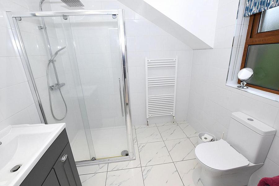 2B Haddockstown Road Ballinderry Upper