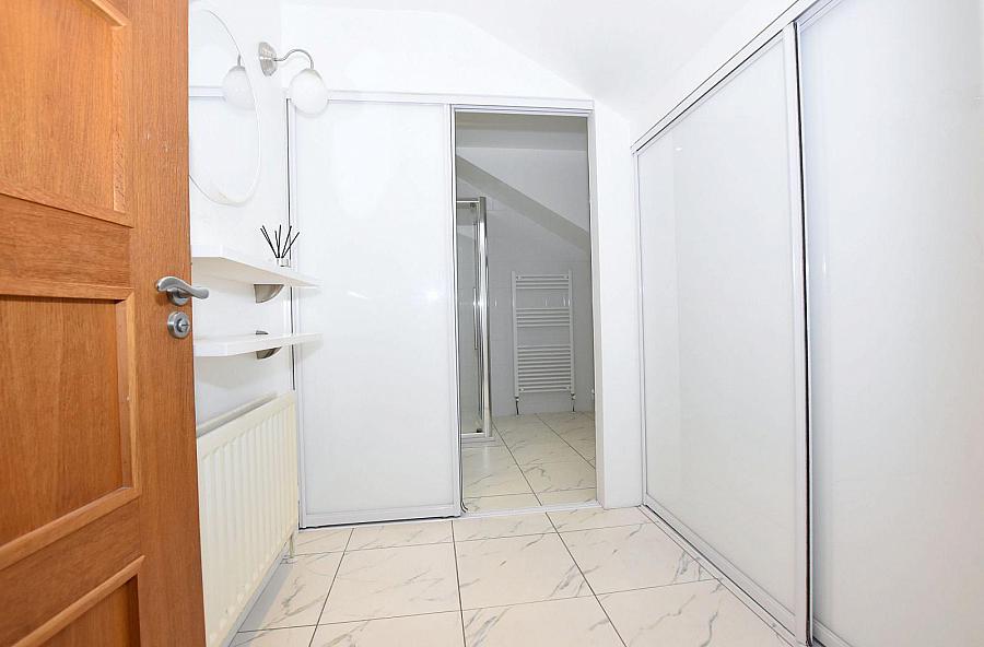 2B Haddockstown Road Ballinderry Upper