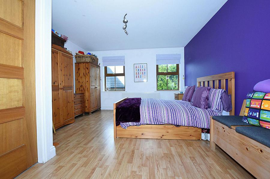 2B Haddockstown Road Ballinderry Upper