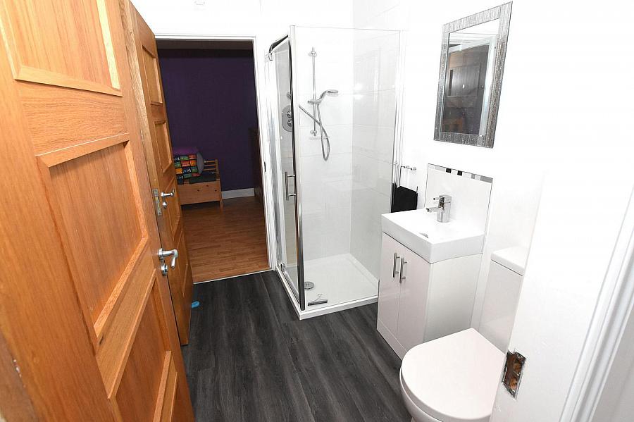 2B Haddockstown Road Ballinderry Upper