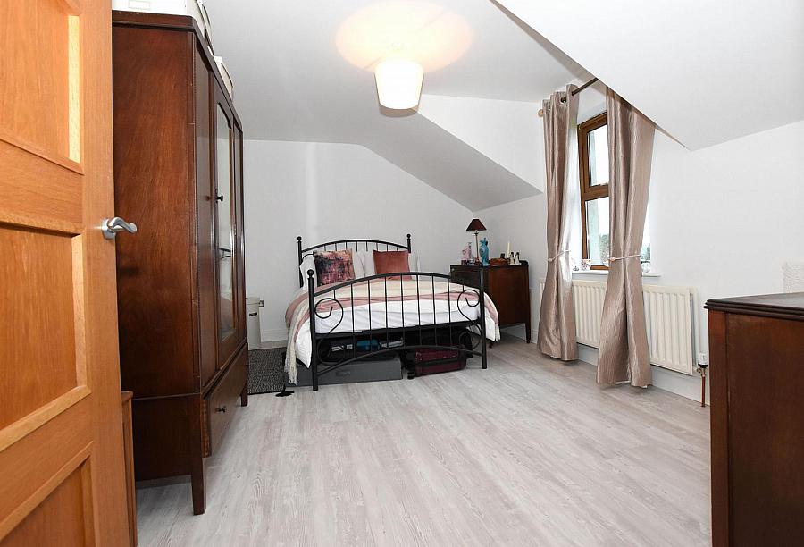 2B Haddockstown Road Ballinderry Upper