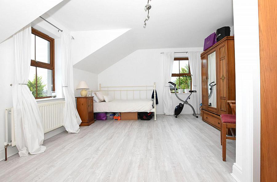 2B Haddockstown Road Ballinderry Upper