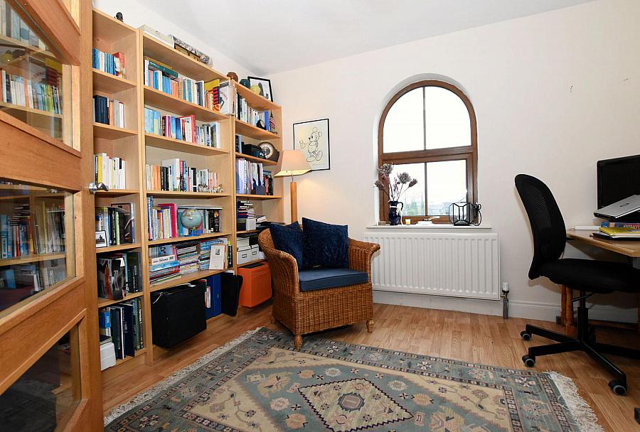 2B Haddockstown Road Ballinderry Upper