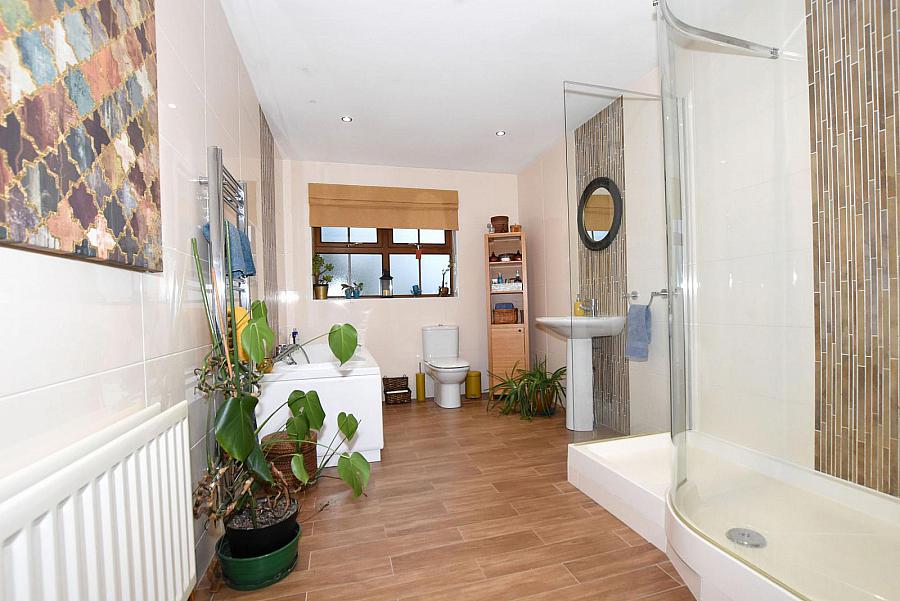 2B Haddockstown Road Ballinderry Upper