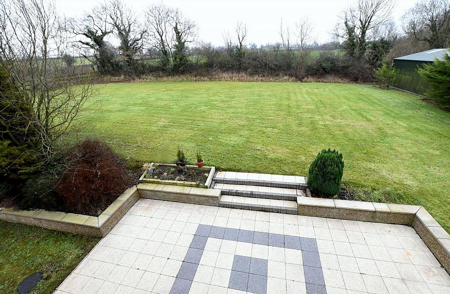 2B Haddockstown Road Ballinderry Upper