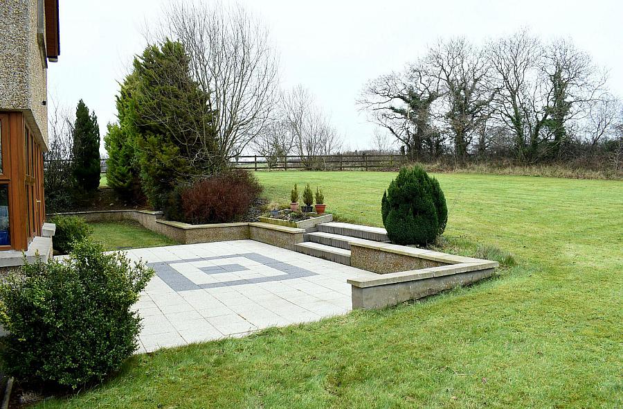 2B Haddockstown Road Ballinderry Upper